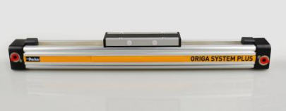 parker無桿氣缸好不好，派克氣缸有哪些優勢？