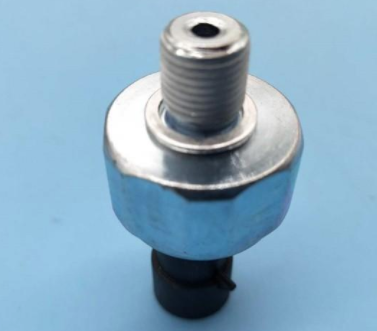 壓力傳感器測量.png 壓力傳感器測量.png