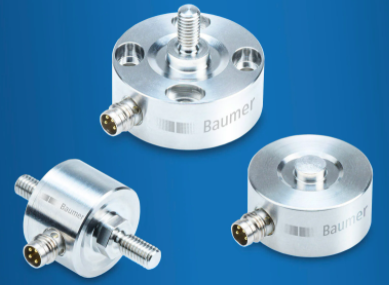 堡盟力傳感器是什么，力傳感器有什么應用？