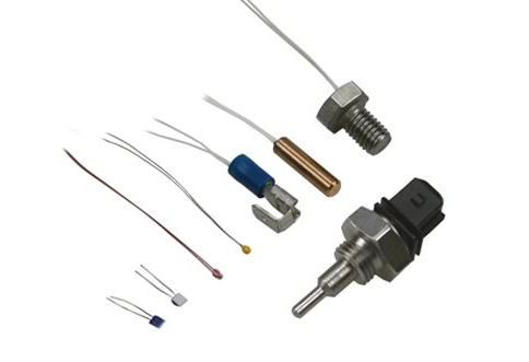 溫度傳感器.png