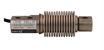 稱重傳感器 稱重傳感器
