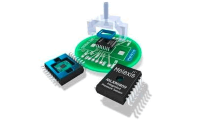 什么是MEMS傳感器，MEMS傳感器的使用原理說明