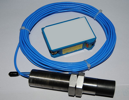 可變磁阻和渦流速度傳感器.png 可變磁阻和渦流速度傳感器.png