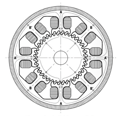 20210609175700.png 20210609175700.png