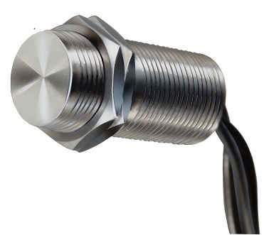 霍爾效應傳感器工作原理，霍爾效應傳感器，霍爾效應傳感器