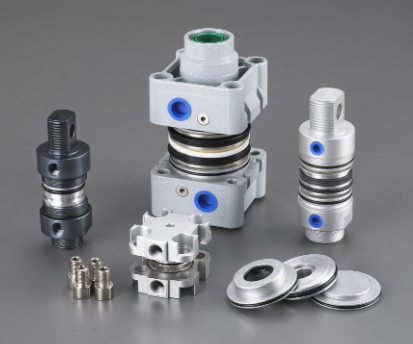 氣動元件.png 氣動元件.png