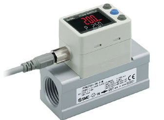 流量開關.png 流量開關.png