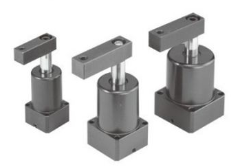 氣動系統.png 氣動系統.png