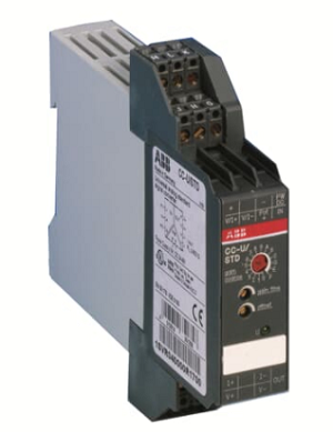 信號調節器.png 信號調節器.png