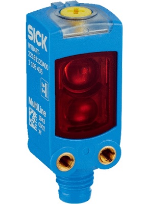 sick傳感器.jpg sick傳感器.jpg