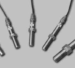 可變磁阻傳感器 可變磁阻傳感器