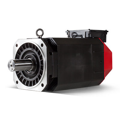 直流電機.jpg 直流電機.jpg