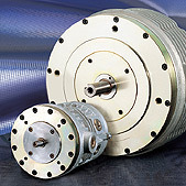 伺服電機.jpg 伺服電機.jpg