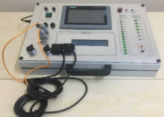 20210908181557.png 20210908181557.png