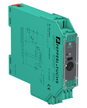 20210928104410.png 20210928104410.png