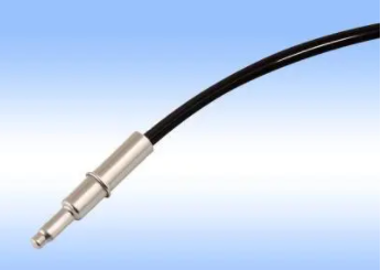 生活中常常使用的傳感器有哪些，傳感器可應用在哪些領域？