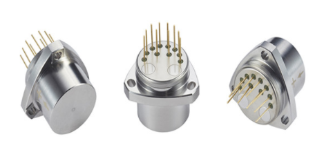 加速度計傳感器是什么，該傳感器的工作原理怎么樣？