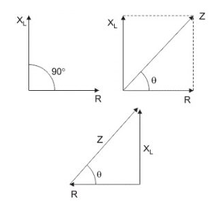 20211025174559.png 20211025174559.png