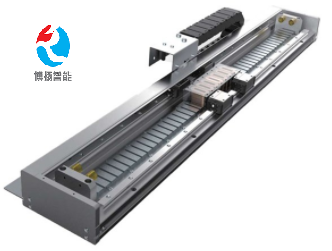 線性直線電機如何工作，線性直線電機的基本類型？