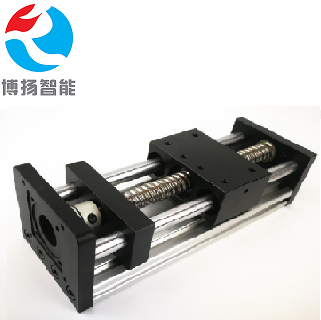 線性步進電機類型有幾種，與直線步進電機是不是同一種類型？