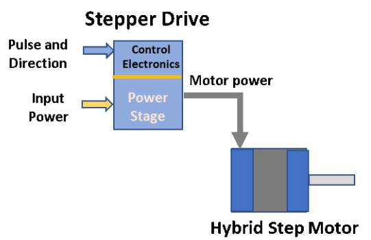 20211027152823.png 20211027152823.png