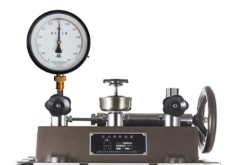 壓力表校準的方法步驟有哪些，壓力表多久需要校準一次？