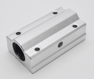 20211210165949.png 20211210165949.png