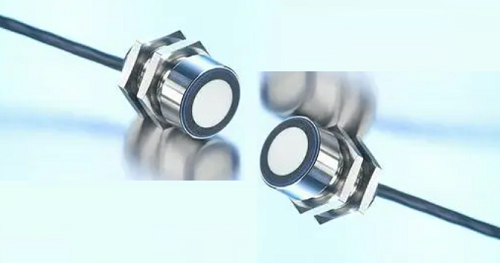 雙張檢測傳感器如何工作，獨特的雙張檢測傳感器配置