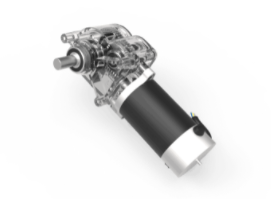 減速機的主要用途是什么，減速機根據軸如何進行分類？