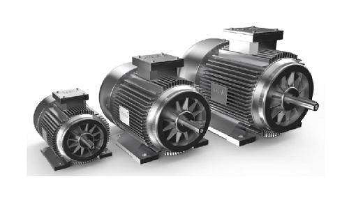 直驅電機的優勢是什么，多種不同類型的直驅電機如何工作？