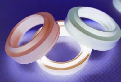 2022020801.jpg 2022020801.jpg