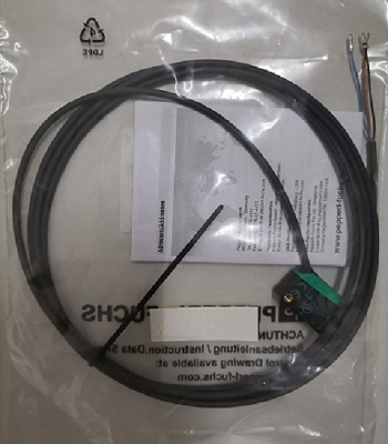 傳感器形狀類型不同，決定電感式傳感器的優點和缺點不同！