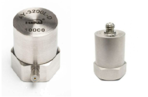 振動加速度傳感器測量哪些應用，振動加速度傳感器設備作用