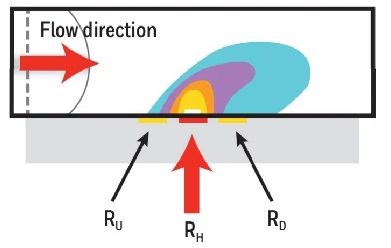 20220317151151397.jpg 20220317151151397.jpg
