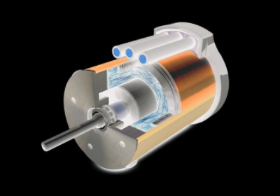 無刷電機稱得上完美的機械設備，無刷電機有什么優勢？