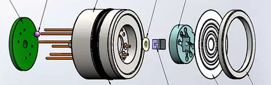 擴散硅壓力傳感器.png 擴散硅壓力傳感器.png
