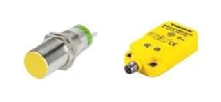 圖爾克接近開關實現可靠地檢測碳纖維復合材料？