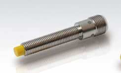 如何選擇圖爾克接近開關，圖爾克接近開關的選型標準？