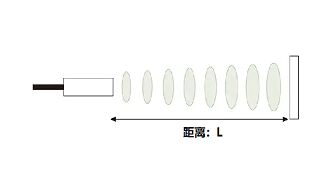 b230206a.png b230206a.png