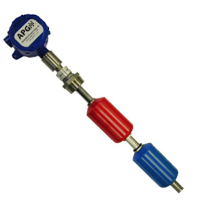 20220505183700.png 20220505183700.png