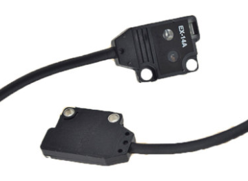 三種光電傳感器類型，哪種傳感器的應用功能最合適？