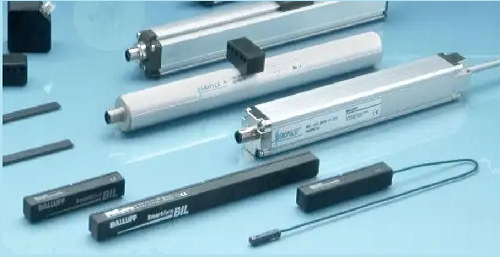 核工業使用的鈾傳感器是什么，鈾傳感器有哪些類型作用？