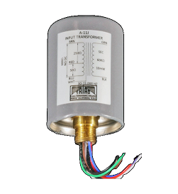 如何使用音頻變壓器提高音質，音頻變壓器的規格評判參數？