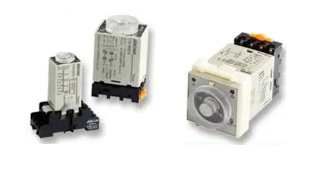 20220804164811.png 20220804164811.png