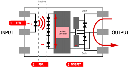 20220825144639.png 20220825144639.png