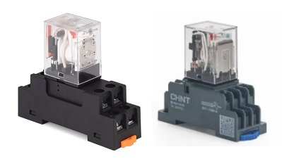 如何測試電磁繼電器，電磁繼電器測試釋放電壓和釋放電流技巧