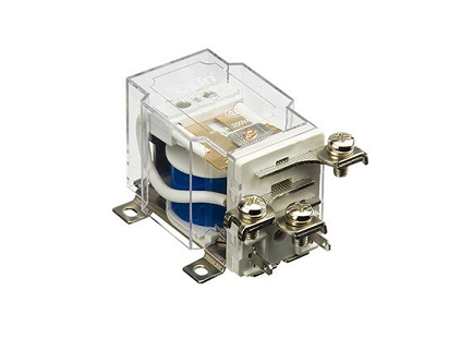 電磁繼電器電子控制元件有什么功能，電磁繼電器自動開關元件的重要性？