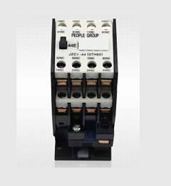 防跳繼電器圖及工作功能說明，防跳繼電器與斷路器合閘電路串聯