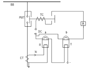 20220907094218.png 20220907094218.png