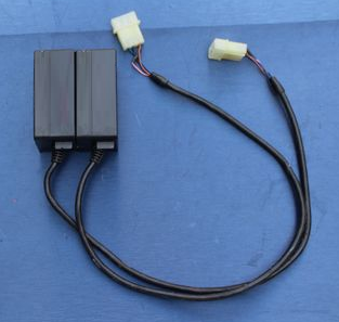 光纖光電傳感器的使用優勢，及選擇光纖傳感器的注意事項！